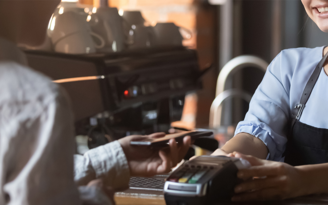 Capture the Benefits of Small Business Days August 17-30 with Russell Cellular