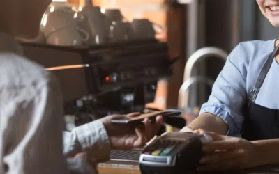 Capture the Benefits of Small Business Days August 17-30 with Russell Cellular