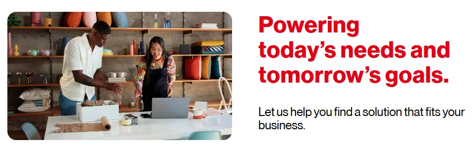 small business days 2026 verizon russell cellular