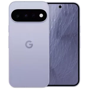 google-pixel-11