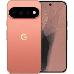 google-pixel-11-pro