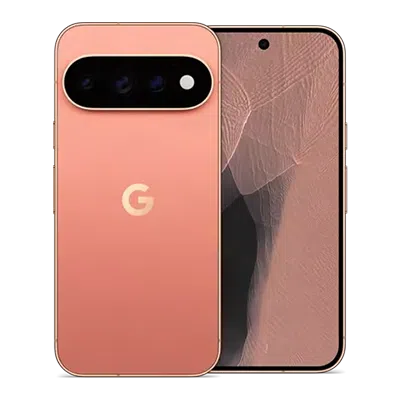 google-pixel-11-pro-Promo-v1