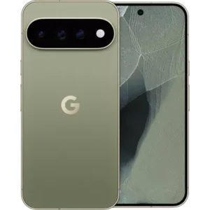 google-pixel-11-pro-xl