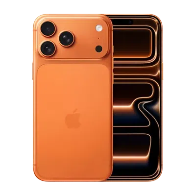 iPhone16ProMax-PromoCard