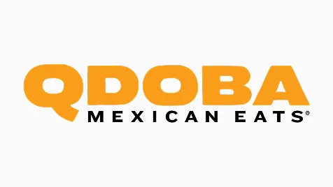 Free Qdoba