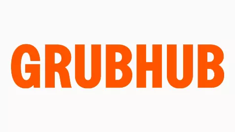 Grubhub Cash
