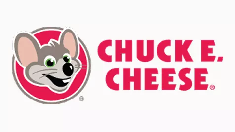 Free $10 Gift Card