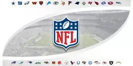 Flyaway to any NFL Team