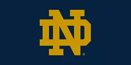  Ultimate Notre Dame Football Experience