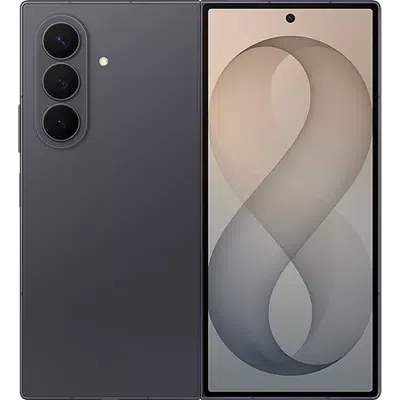samsung galazy z fold8 ultra russell cellular
