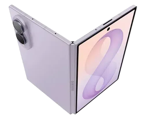samsung galaxy z fold8 ultra russell cellular