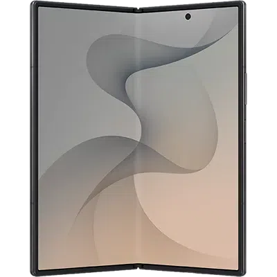 samsung z fold8 ultra