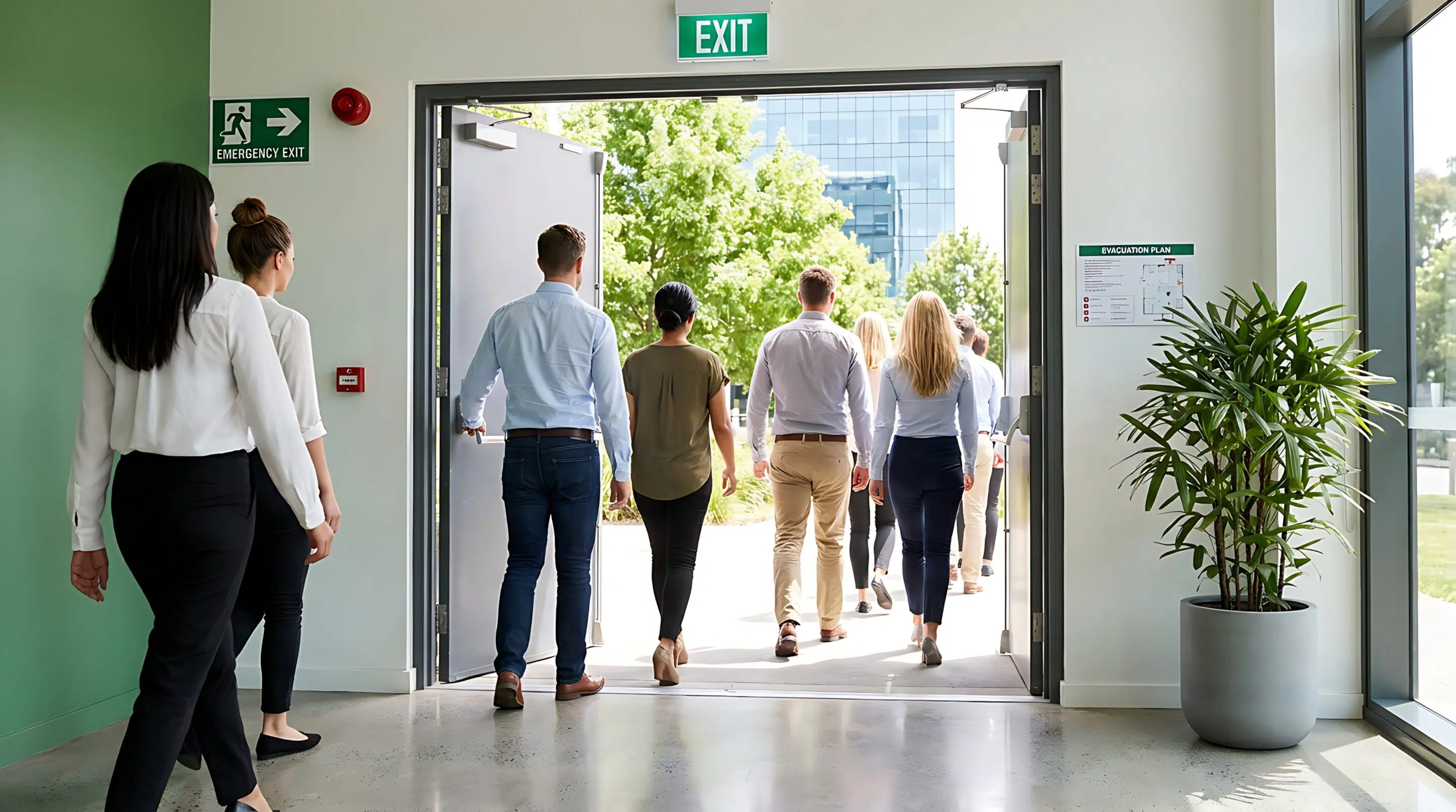 perspective blog leadership matters myth of being fully staffed great resignation october 2026