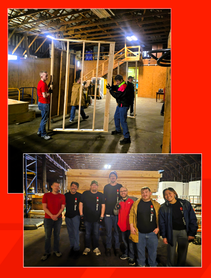 rc cares volunteers habitat for humanity springfield missouri march 2026 toolbelts and bowties gala