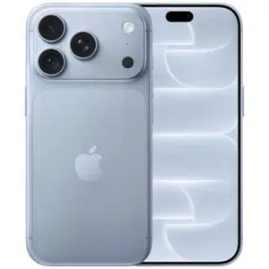 apple-iphone-18-pro-glacier-a