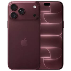apple-iphone-18-pro-max-burgundy-a