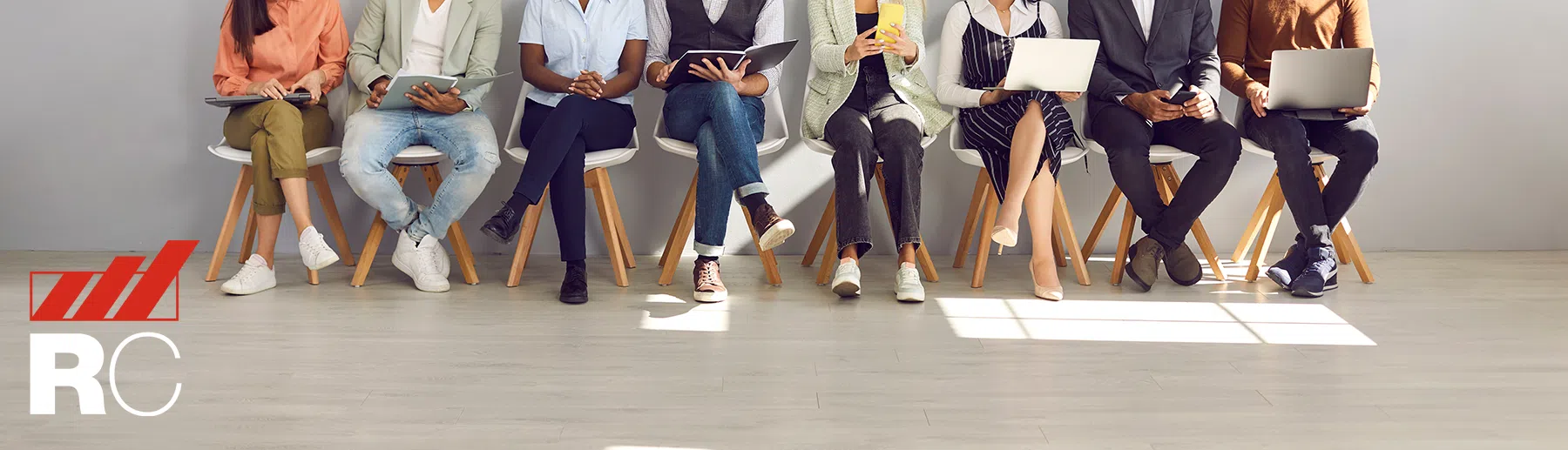 october 2026 blog myth of being fully staffed - perspectives leadership matters