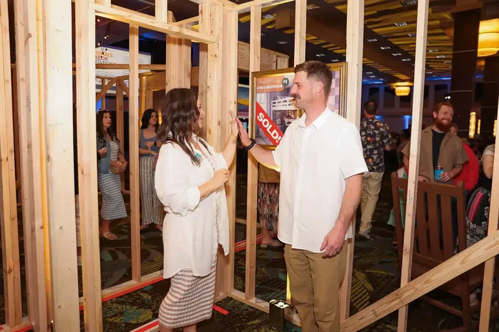 habitat for humanity springfield missouri toolbelts and bowties gala march 2026 rccares