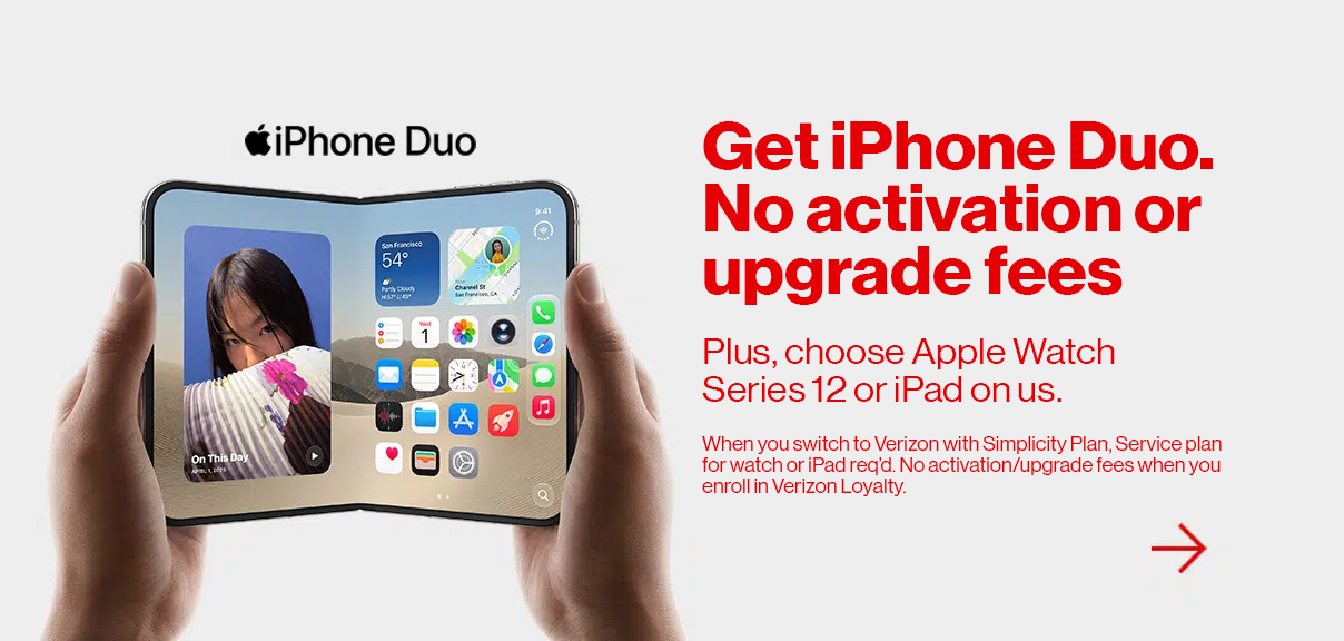 iPhone-Duo-Front-Tile-v2