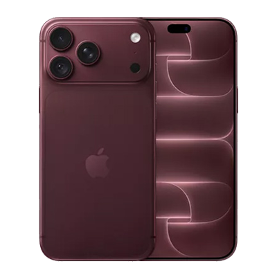 iphone-18-pro-max-tile-img