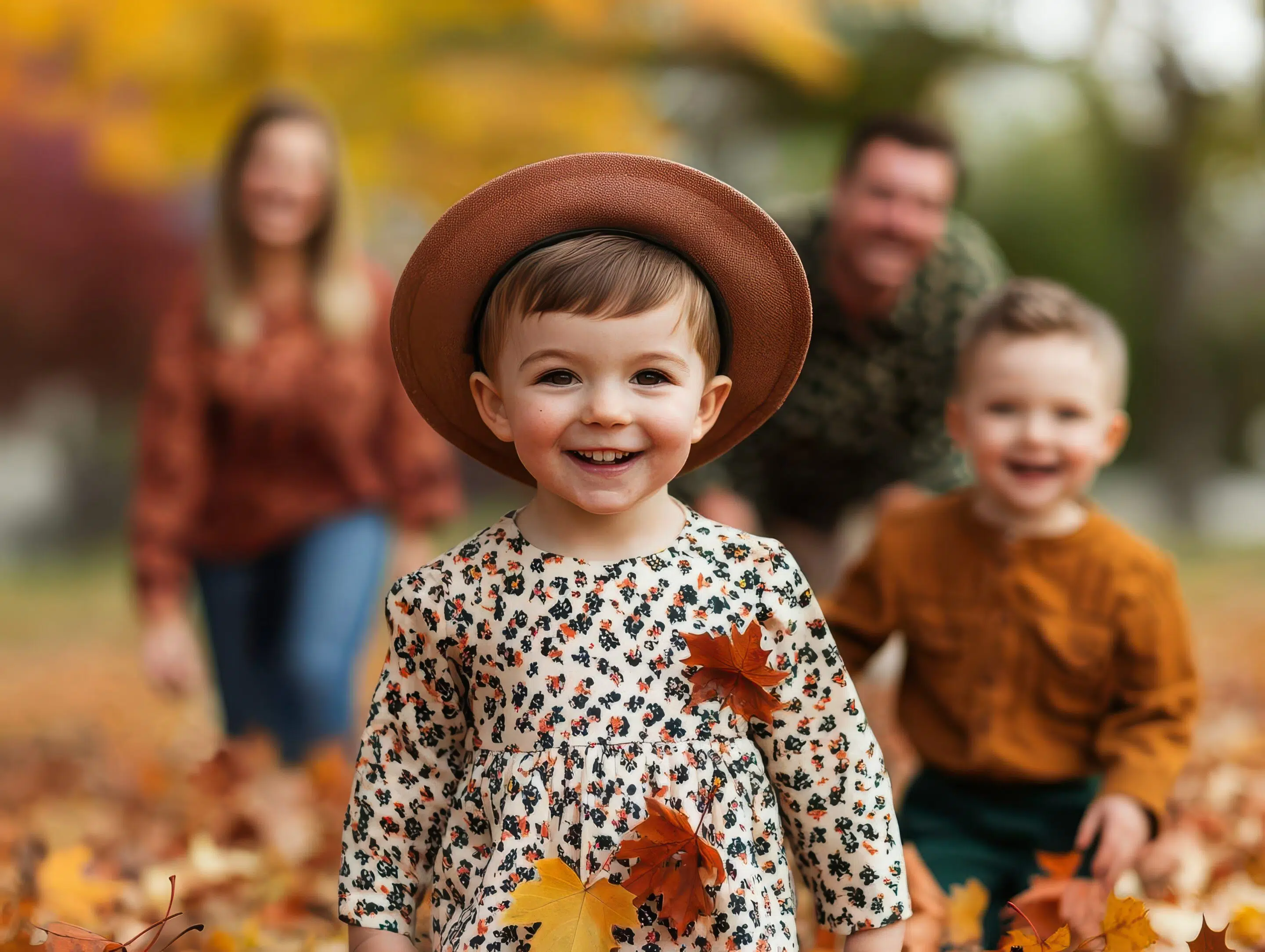 photo tips october blog